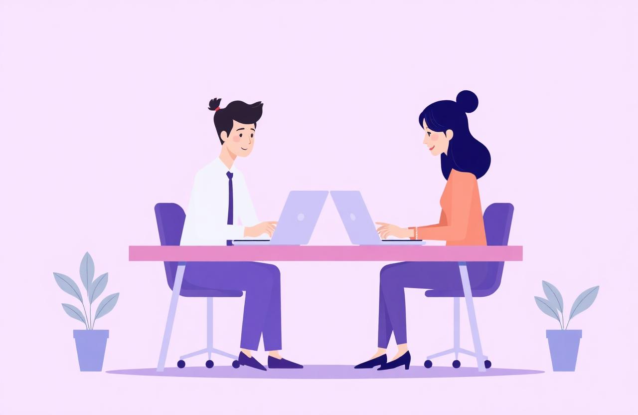 SharePoint Online administraatoritele